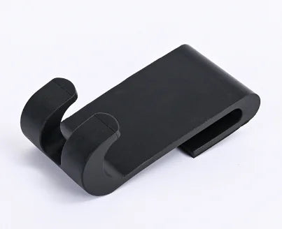 Zende Glass Cleaning Tool for Home Bathroom (One Piece)