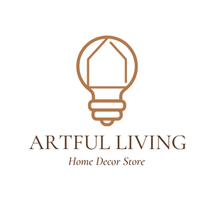  ARTFUL LIVING 