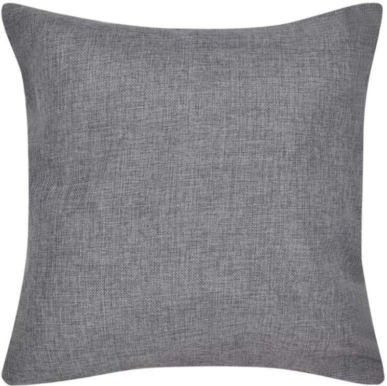 Cushion Covers