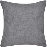 Cushion Covers