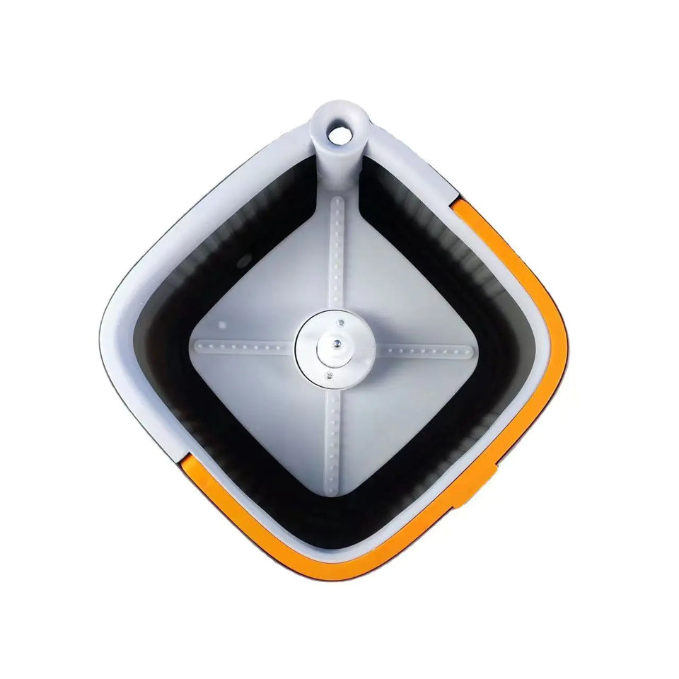 2023 Innovative Self-Cleaning Mop for Home Use