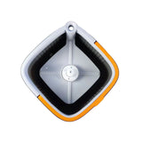 2023 Innovative Self-Cleaning Mop for Home Use