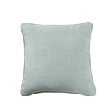 Solid Color Cushion Covers for Sofa and Car (Wholesale)